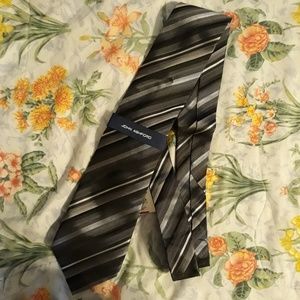 John Ashford Necktie